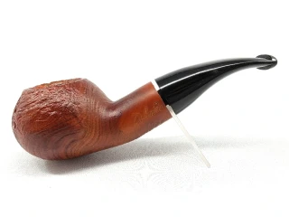 Dýmka (písek) Buldog BPK, filtr 67982-01