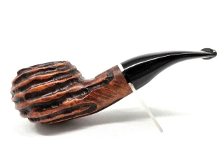 Dýmka (rustik) Buldog BPK, filtr 67982-04