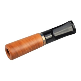 Cigaretová špička BPK světlá, 8cm