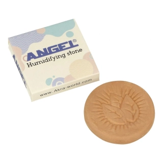 Zvlhčovač tabáku - Angelo Hydrostone