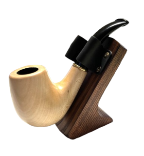 Stojánek na 1 dýmku K7