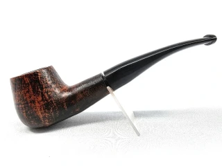 Dýmka (písek) BPK, filtr 67960