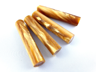 Akrylová tyč Honey 