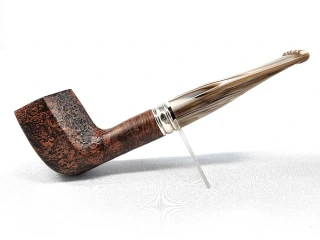 Dýmka (písek) BPK, filtr 70912