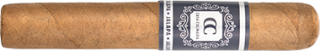 Doutníky Casa Culinaria Jalapa (Green) Robusto - box 10 kusů