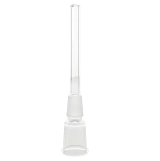 Chillum malý Tulip - 10cm/14,5mm
