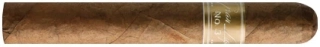 Doutníky Gran Ligero No.3 - Corona - box 25 kusů