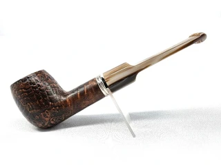Dýmka (písek) BPK, filtr  62937
