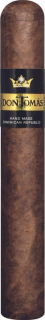 Don Tomas Bundle DOM Robusto, 1ks