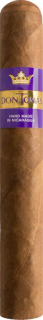 Don Tomas Bundle NIC Robusto, 1ks