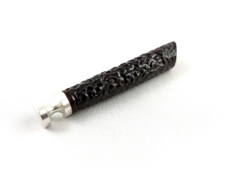 Dusátko do dýmky Stanislav Hošek